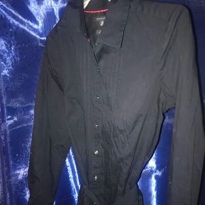 Tommy hillfiger dress